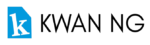 kwan ng removebg preview